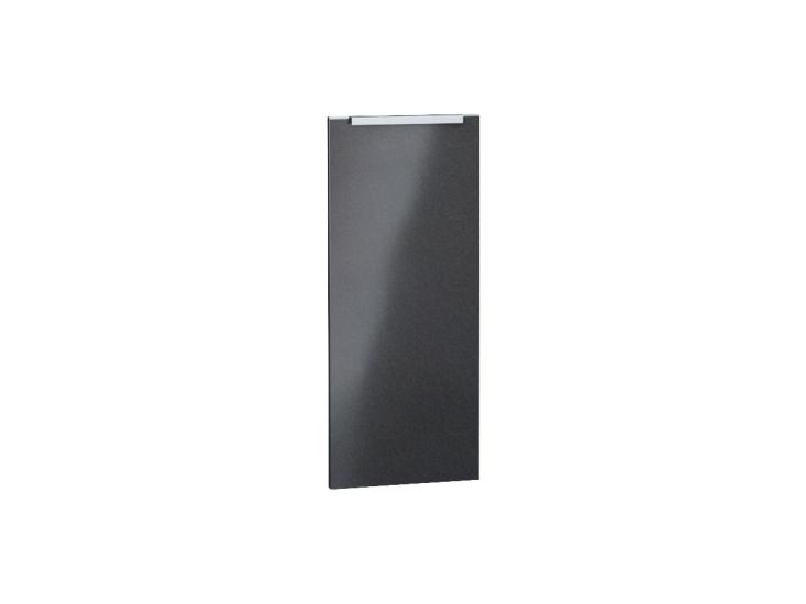 ФГ Фьюжн Anthracite 70.30