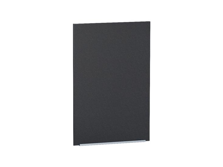 ФГ Фьюжн Anthracite 85.60