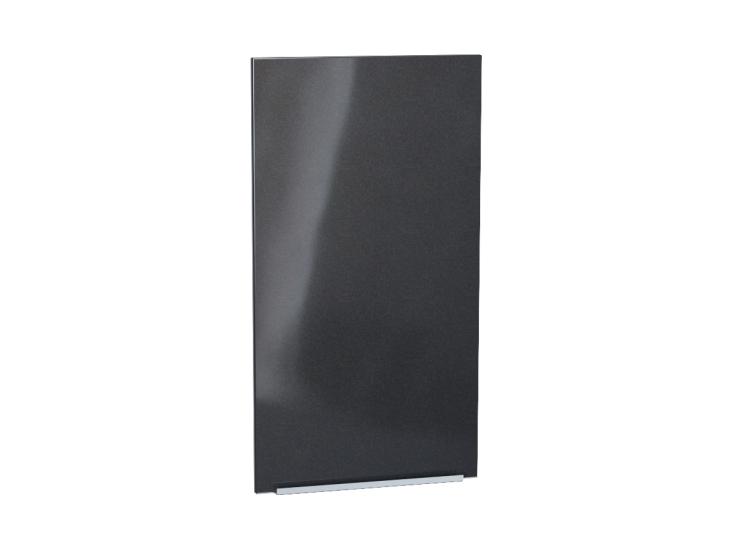 ФГ Фьюжн Anthracite 90.50