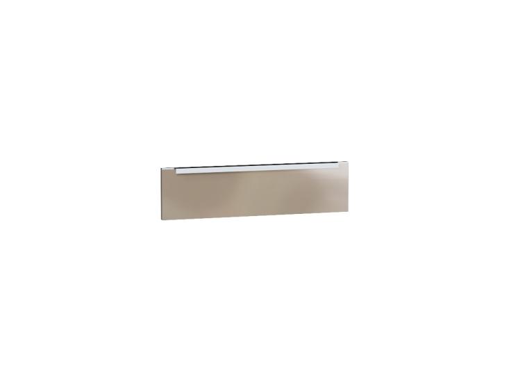 ФЯ Фьюжн Gallant 15.60