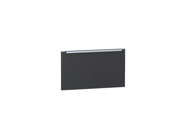 ФЯ Фьюжн Anthracite 40.60