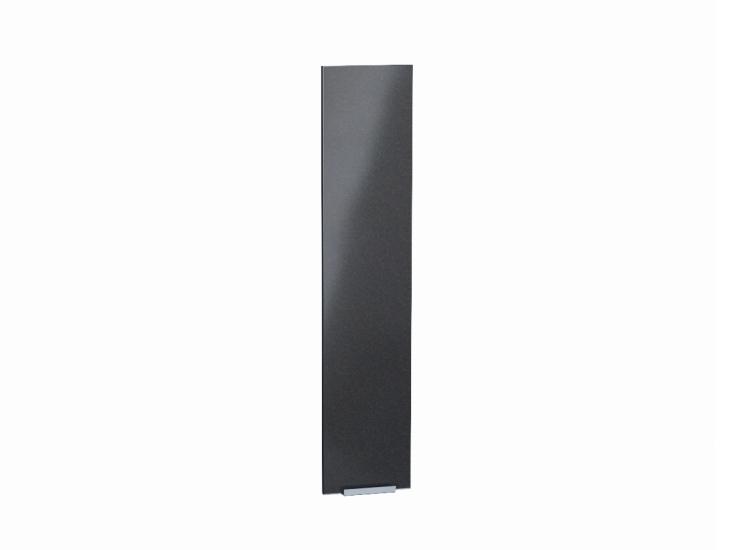 ФБ Фьюжн Anthracite 90.20