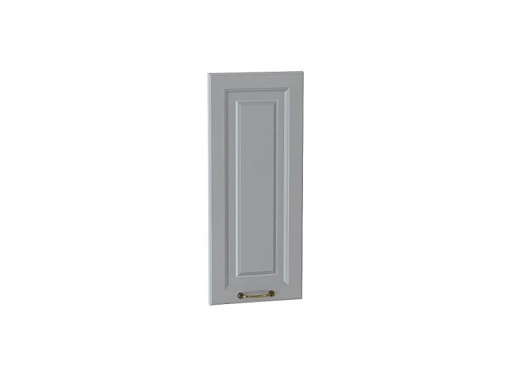Комплект фасадов Ницца для каркаса Ф-10 В300/Н300/ВТ230 Графит