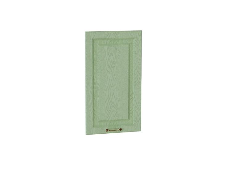Комплект фасадов Ницца для каркаса Ф-20 В400/ВУ590/Н400/ШП400/НТ300/НУ990 Дуб оливковый