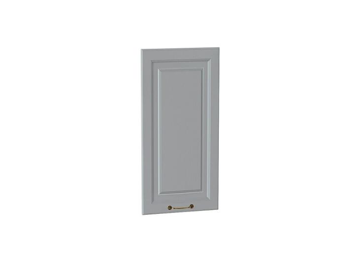Комплект фасадов Ницца для каркаса Ф-36 В350/Н350/ВТ300/ВУ690 Графит