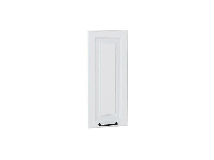 Комплект фасадов Ницца Royal для каркаса Ф-10 В300/Н300/ВТ230 Blanco
