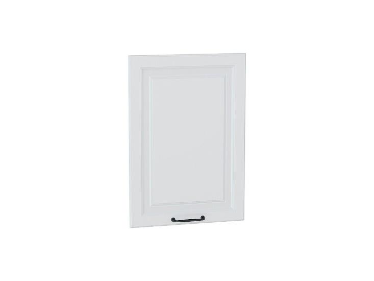 Комплект фасадов Ницца Royal для каркаса Ф-30 В500/Н500/НМ500 Blanco
