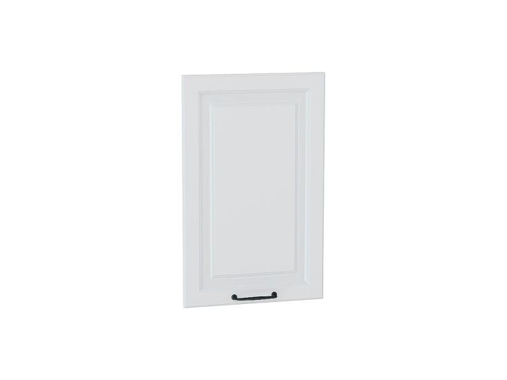 Комплект фасадов Ницца Royal для каркаса Ф-60 НУ890 Blanco