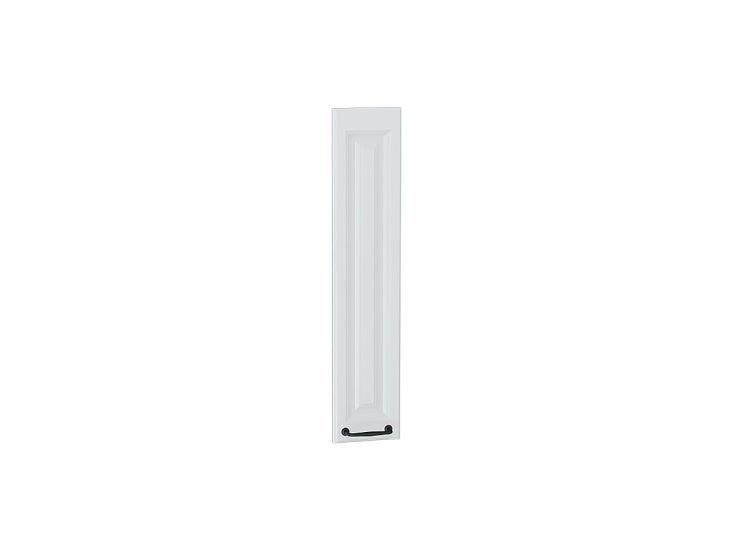Комплект фасадов Ницца Royal для каркаса Ф-82 НБ150 Blanco