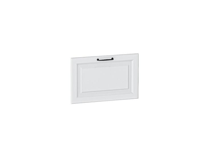 Комплект фасадов Ницца Royal для каркаса ФП-90 П606Н Blanco
