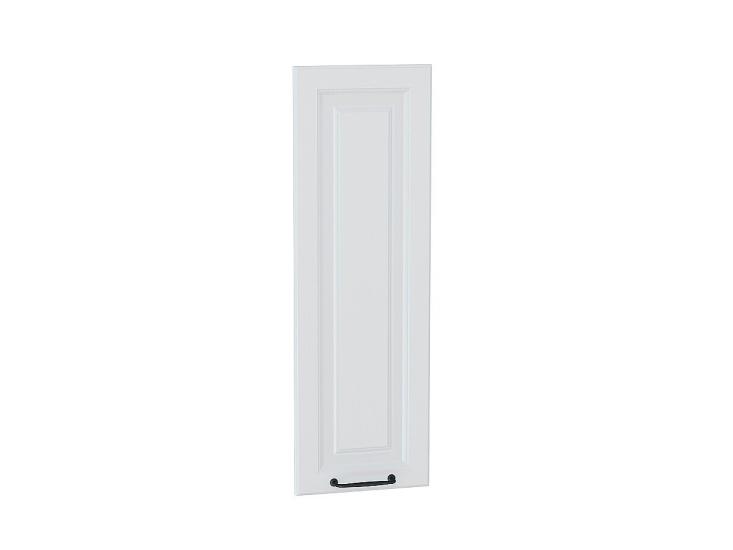 Комплект фасадов Ницца Royal для каркаса Ф-10Н В309 Blanco