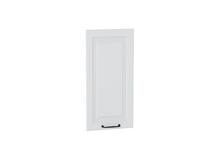 Комплект фасадов Ницца Royal для каркаса Ф-36 В350/Н350/ВТ300/ВУ690 Blanco