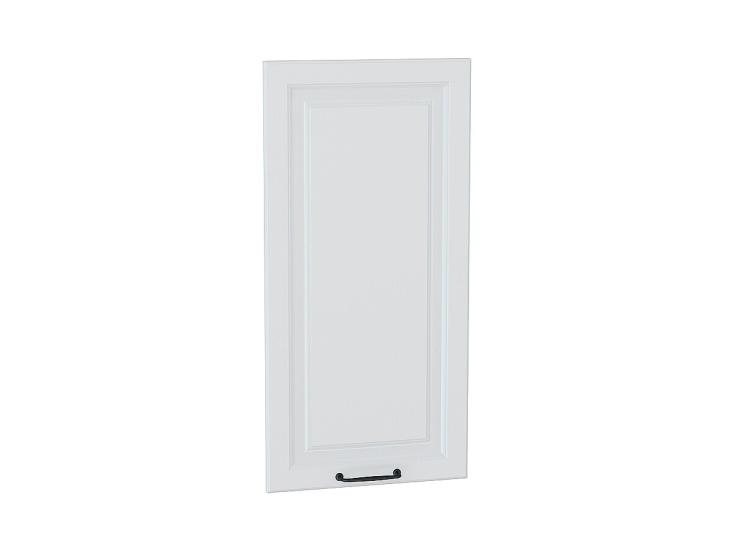 Комплект фасадов Ницца Royal для каркаса Ф-60Н В459 Blanco