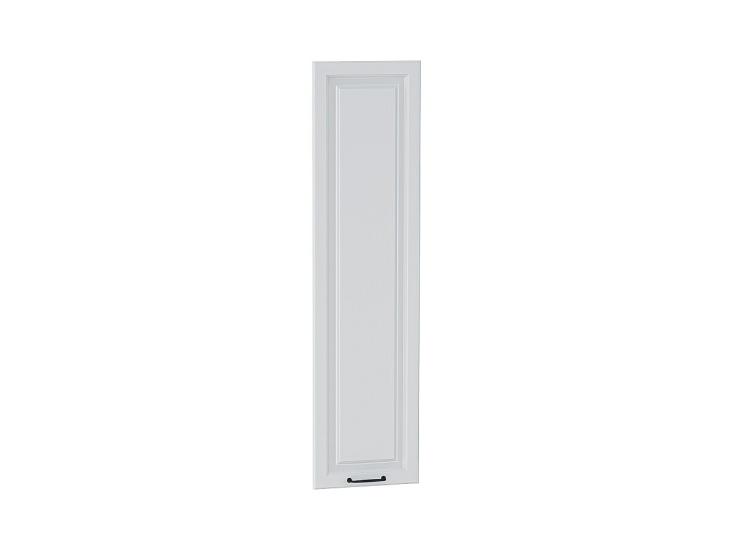 Комплект фасадов Ницца Royal для каркаса Ф-91Н П400Н Blanco
