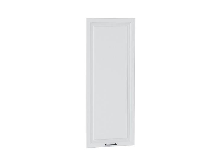 Комплект фасадов Ницца Royal для каркаса Ф-92Н П600Н Blanco