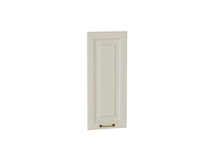 Комплект фасадов Ницца для каркаса Ф-10 В300/Н300/ВТ230 Агат
