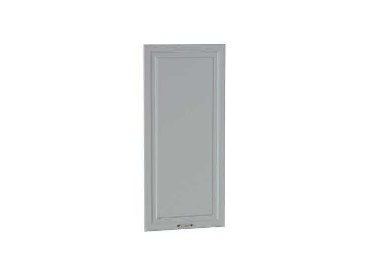 Комплект фасадов Ницца для каркаса Ф-92 П600 Графит
