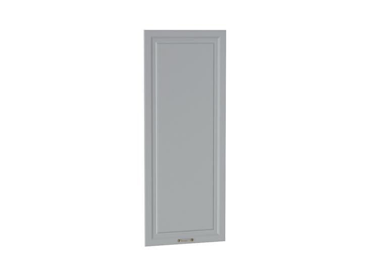 Комплект фасадов Ницца для каркаса Ф-92Н П600Н Графит