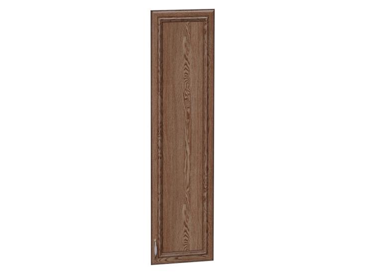 ФГ Шале Brown Dreamline 150.40
