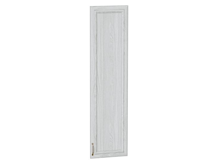 ФГ Шале White Dreamline 150.40