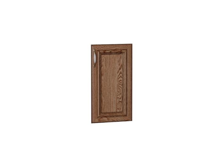 ФГ Шале Brown Dreamline 55.30