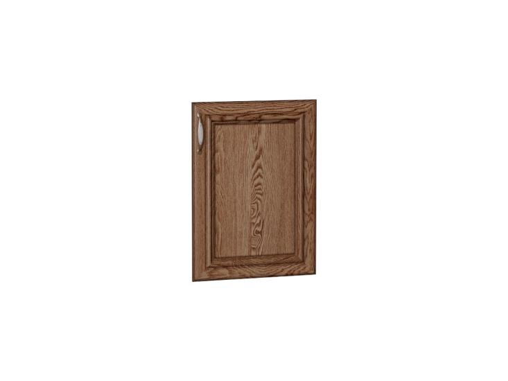 ФГ Шале Brown Dreamline 55.40