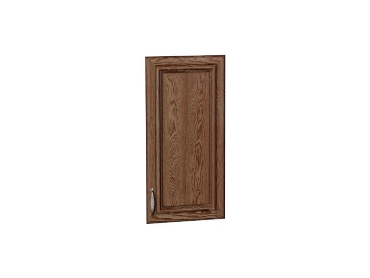 ФГ Шале Brown Dreamline 70.35