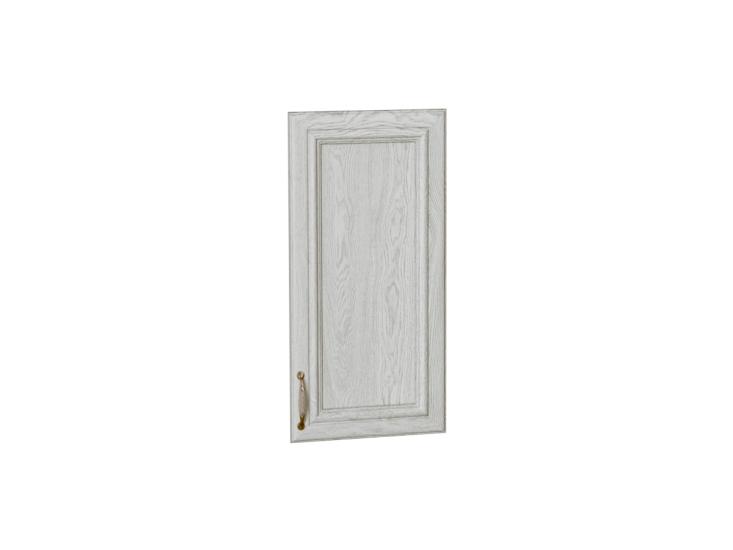 ФГ Шале White Dreamline 70.35