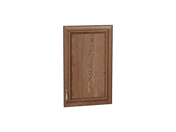 ФГ Шале Brown Dreamline 70.45