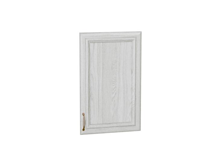 ФГ Шале White Dreamline 70.45