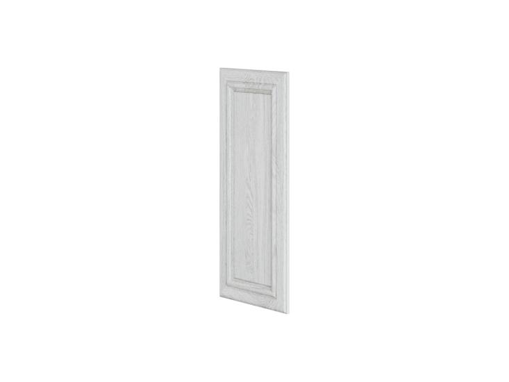 ФФ Шале White Dreamline 70.30