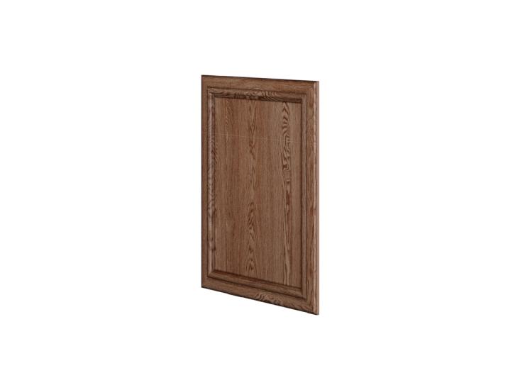 ФФ Шале Brown Dreamline 70.60