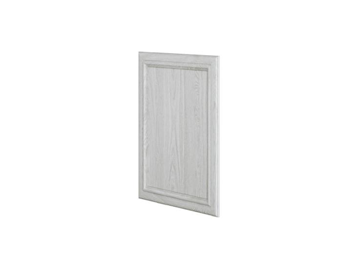 ФФ Шале White Dreamline 70.60