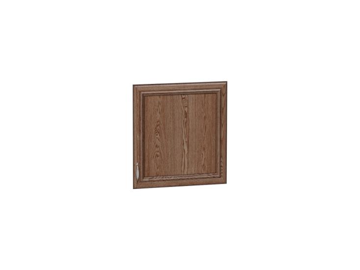 ФГ Шале Brown Dreamline 65.60