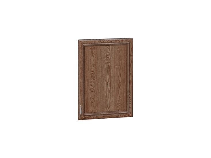 ФГ Шале Brown Dreamline 85.60