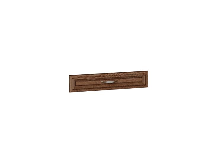 ФЯ Шале Brown Dreamline 10.60