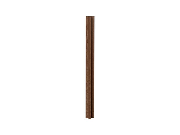 УФ Шале Brown Dreamline 90