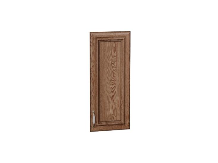 ФГ Шале Brown Dreamline 70.30