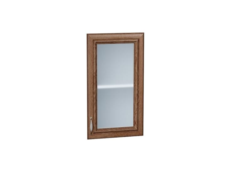 ФО Шале Brown Dreamline Magic Fog 70.40