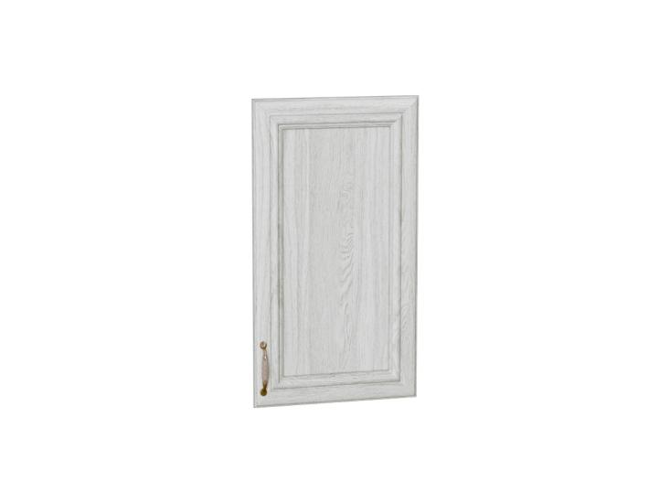 ФГ Шале White Dreamline 70.40