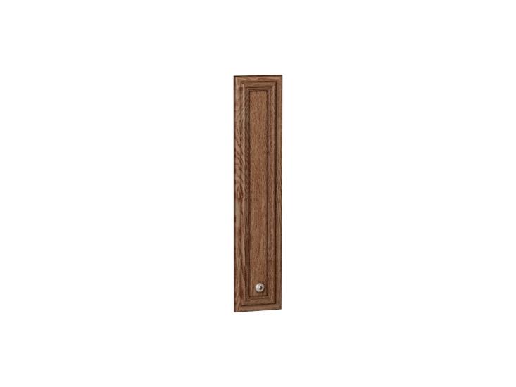 ФБ Шале Brown Dreamline 70.15
