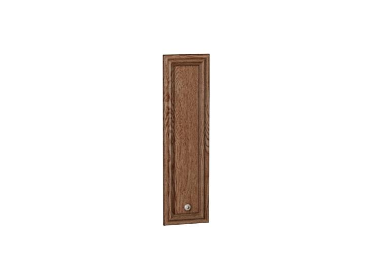 ФБ Шале Brown Dreamline 70.20