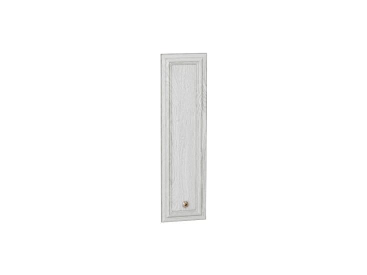 ФБ Шале White Dreamline 70.20