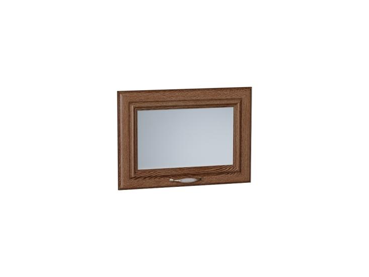 ФОП Шале Brown Dreamline Magic Fog 35.50