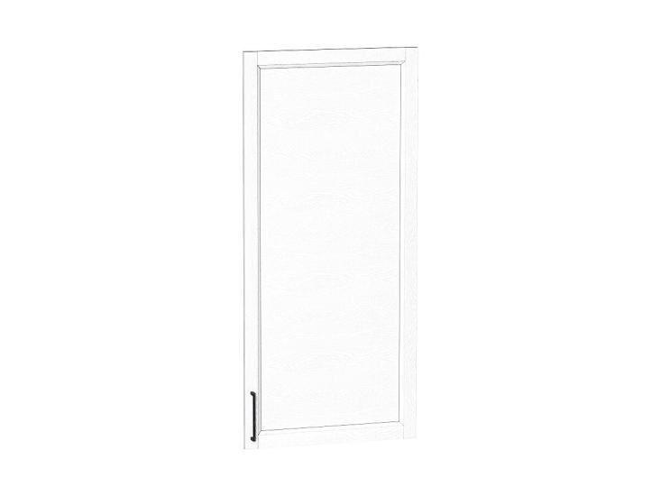 ФГ Сканди White Silkwood 130.60