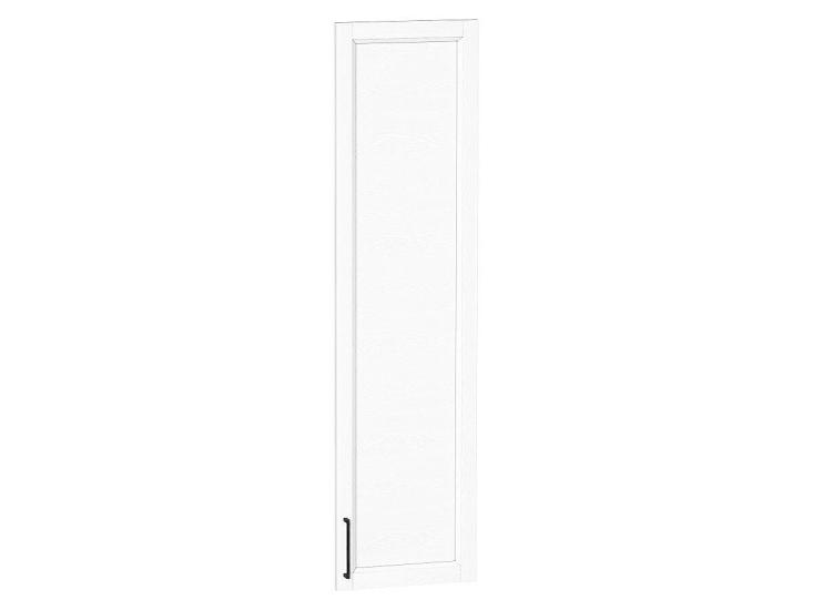 ФГ Сканди White Silkwood 150.40