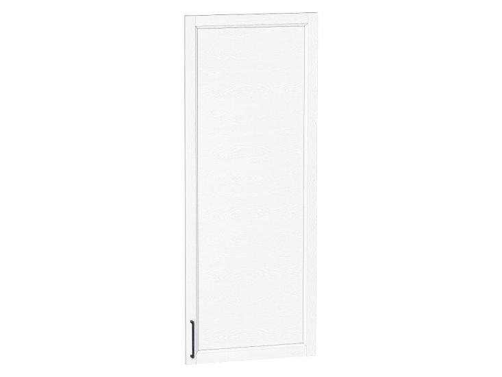 ФГ Сканди White Silkwood 150.60