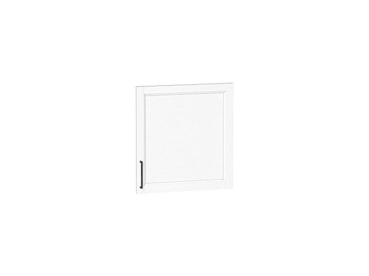 ФГ Сканди White Silkwood 65.60