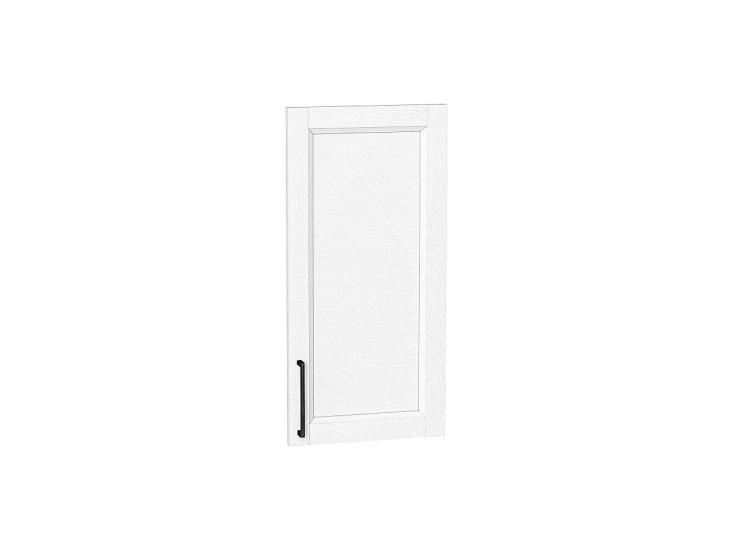 ФГ Сканди White Silkwood 70.35