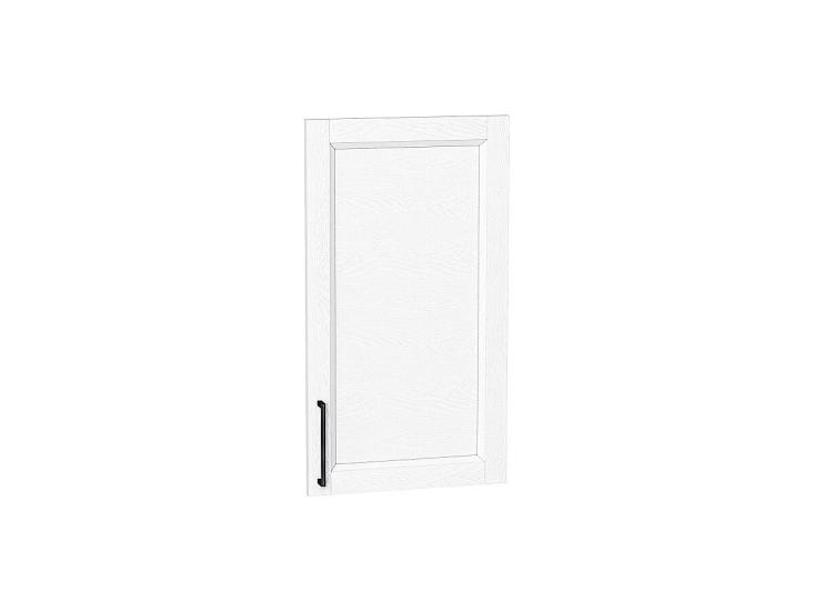ФГ Сканди White Silkwood 70.40